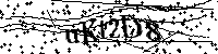 Typ hieronder de letters en cijfers