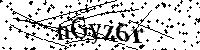 Typ hieronder de letters en cijfers