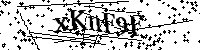 Typ hieronder de letters en cijfers
