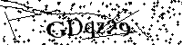 Typ hieronder de letters en cijfers
