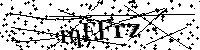Typ hieronder de letters en cijfers