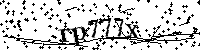 Typ hieronder de letters en cijfers