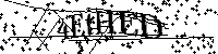 Typ hieronder de letters en cijfers