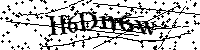Typ hieronder de letters en cijfers