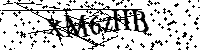 Typ hieronder de letters en cijfers