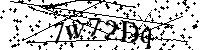 Typ hieronder de letters en cijfers