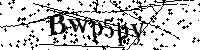 Typ hieronder de letters en cijfers