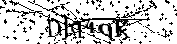Typ hieronder de letters en cijfers