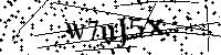 Typ hieronder de letters en cijfers