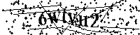 Typ hieronder de letters en cijfers