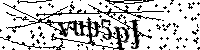 Typ hieronder de letters en cijfers