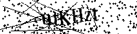 Typ hieronder de letters en cijfers