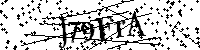 Typ hieronder de letters en cijfers