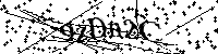 Typ hieronder de letters en cijfers