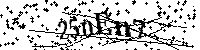 Typ hieronder de letters en cijfers