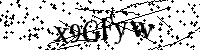 Typ hieronder de letters en cijfers