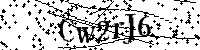 Typ hieronder de letters en cijfers