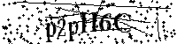 Typ hieronder de letters en cijfers