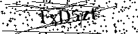 Typ hieronder de letters en cijfers