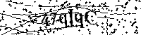 Typ hieronder de letters en cijfers
