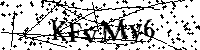 Typ hieronder de letters en cijfers