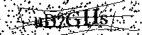 Typ hieronder de letters en cijfers