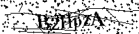 Typ hieronder de letters en cijfers