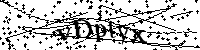 Typ hieronder de letters en cijfers