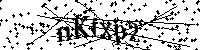 Typ hieronder de letters en cijfers