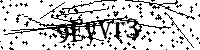 Typ hieronder de letters en cijfers