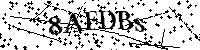 Typ hieronder de letters en cijfers