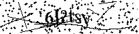 Typ hieronder de letters en cijfers