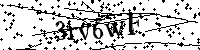 Typ hieronder de letters en cijfers