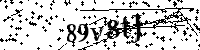 Typ hieronder de letters en cijfers