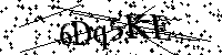 Typ hieronder de letters en cijfers
