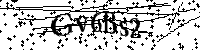 Typ hieronder de letters en cijfers