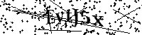 Typ hieronder de letters en cijfers