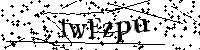 Typ hieronder de letters en cijfers