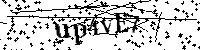 Typ hieronder de letters en cijfers