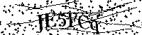Typ hieronder de letters en cijfers