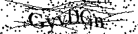 Typ hieronder de letters en cijfers