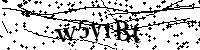 Typ hieronder de letters en cijfers