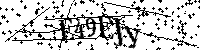 Typ hieronder de letters en cijfers