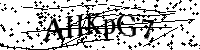 Typ hieronder de letters en cijfers