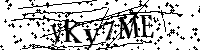 Typ hieronder de letters en cijfers
