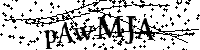 Typ hieronder de letters en cijfers