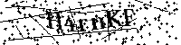 Typ hieronder de letters en cijfers