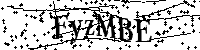 Typ hieronder de letters en cijfers