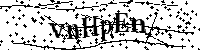 Typ hieronder de letters en cijfers