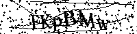 Typ hieronder de letters en cijfers